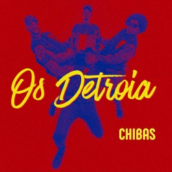 Chibas