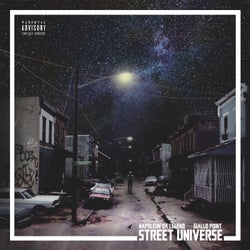 Street Universe
