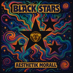 Black Stars