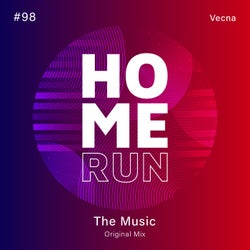 The Music