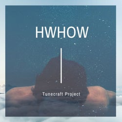HWHOW!