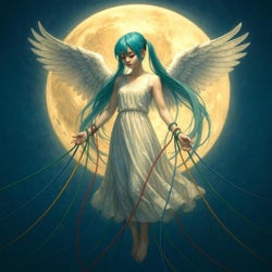 Whispers of Singularity