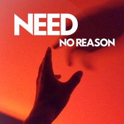 Need No Reason (Extended Mix)