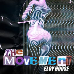 The Movement (Extended Mix)