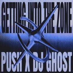 Getting into The Zone (Extended Mix)