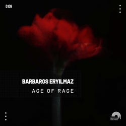 Age of Rage