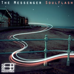 SoulFlash