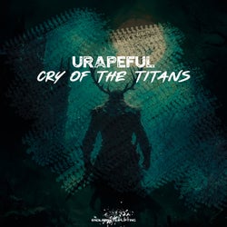Cry of the Titans