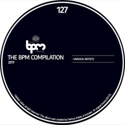 BPM Compilation