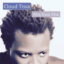 Mia Kwa Mia (feat. Cloud Tissa, Barbara Tavernier) [Exodus Edition]