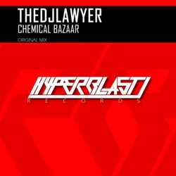 Chemical Bazaar