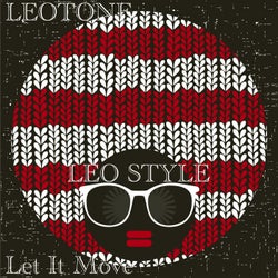 Let It Move(Leo Style)