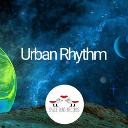 Urban Rhythm