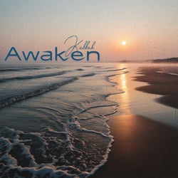 Awaken