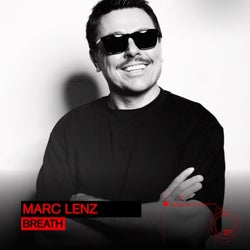 Breath