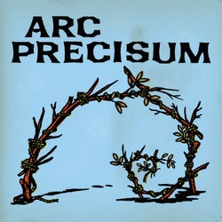 Arc Precisum