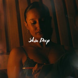 Skin Deep