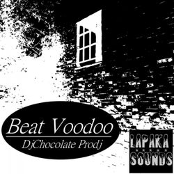 Beat Voodoo