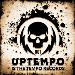 Uptempo Is The Tempo Album