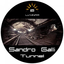 Tunnel