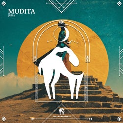 Mudita