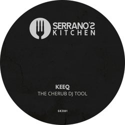 The Cherub