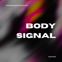 Body Signal