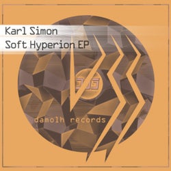 Soft Hyperion