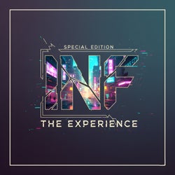 INF - The Experience (Special Edition)