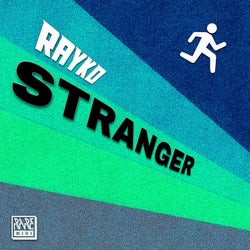 Stranger