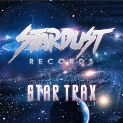 Star Trax Vol. 1