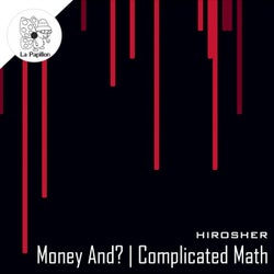 Money And? | Complicated Math
