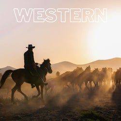 Western