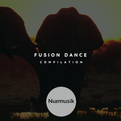 Fusion Dance