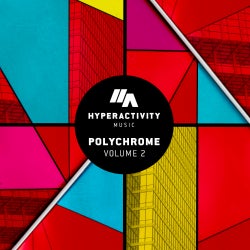HYPERACTIVITY MUSIC AND MORE : SELECTA #2