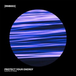 Protect Your Energy