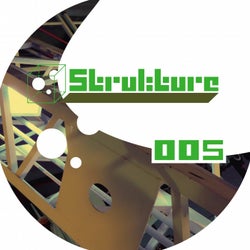Clockwork