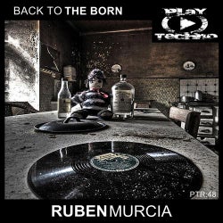 Back to the Born