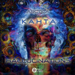 Hallucinations