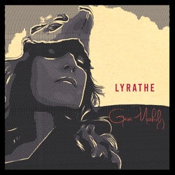 Lyrathe