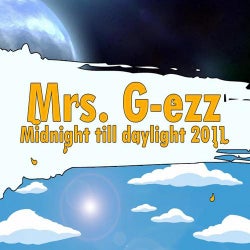 Midnight Till Daylight 2011