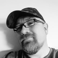 Simply Sessions August 2025