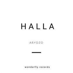 Halla