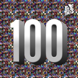 Super Hott (Heyz Remix)