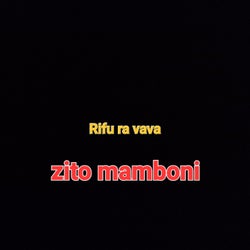 Rifu ra Vava