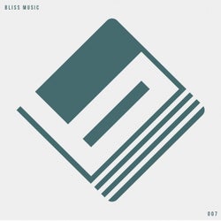 Bliss Music, Vol.7