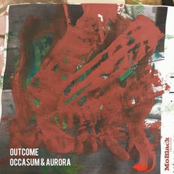 Occasum & Aurora