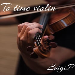 To time violin