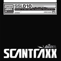Scantraxx Silver 010