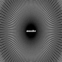 One Year Of Musiko